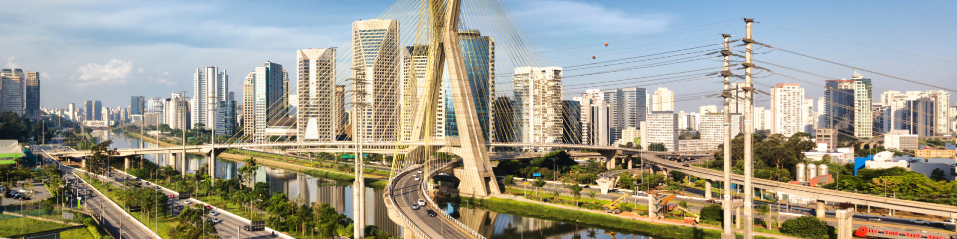 São Paulo